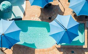 Ingenia Holidays Hervey Bay